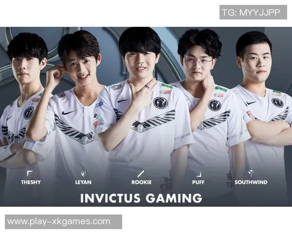 2026电竞新闻S15LOL比赛中DOTA2评论V5战队控制能力的优缺点分析 2026电竞新闻S15LOL比赛中DOTA2评论V5战队控制能力的优缺点分析