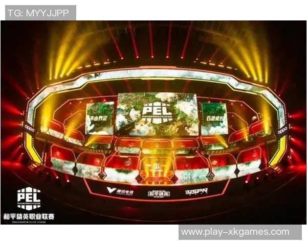 2026电竞新闻和平精英战术BLG进攻体系解析与实战应用策略探讨